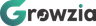 Growzia Logo